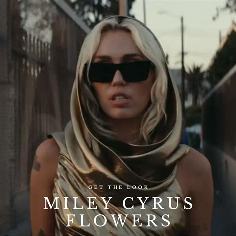 cirys|Miley Cyrus .